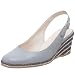 Bruno Magli Women's Cimego Espadrille