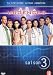 Urgences : Saison 3 - Coffret 4 DVD