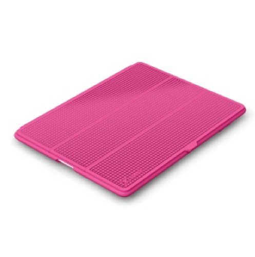 Imagen 3 de Speck SPK-A0325