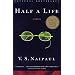 Half a Life
