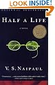 Half a Life