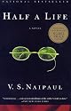 Half a Life: A Novel