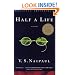 Half a Life: A Novel