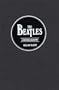 The Beatles: A Bio-Bibliography (Popular Culture Bio-Bibliographies)
