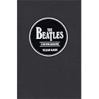 The Beatles: A Bio-Bibliography (Popular Culture Bio-Bibliographies) by William McKeen