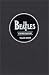 The Beatles: A Bio-Bibliography (Popular Culture Bio-Bibliographies)