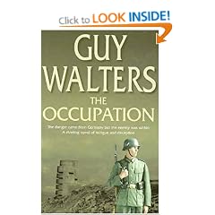 The Occupation