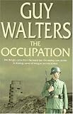 The Occupation