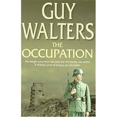 The Occupation