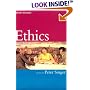 Ethics (Oxford Readers)