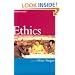 Ethics (Oxford Readers)