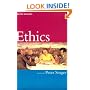Ethics (Oxford Readers)