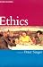 Book Ethics (Oxford Readers)