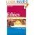 Ethics (Oxford Readers)