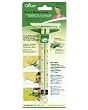 5-In-1 Sliding Gauge With Nancy Zieman-