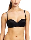 Wonderbra Women's Statement Convertible Underwire Bra