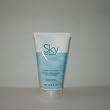 Arbonne Sky for Men After Shave Balm