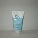 Arbonne Sky for Men After Shave Balm