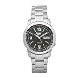 Seiko SNKE59K Montre