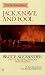 Book Jack, Knave and Fool (Sir John Fielding)