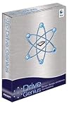 Prosoft Drive Genius (Mac)