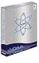 Prosoft Drive Genius (Mac)