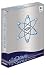 Prosoft Drive Genius (Mac)