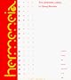 Johannine Letters Hermeneia (Hermeneia: A Critical & Historical Commentary on the Bible)