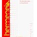 Johannine Letters Hermeneia (Hermeneia: A Critical & Historical Commentary on the Bible)