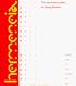 The Johannine Letters: A Commentary on 1, 2, and 3 John (Hermeneia: a Critical and Historical Commentary on the Bible)