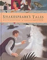 Shakespeare's Tales
