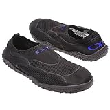 Ocean Pacific Men's Zuma