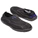 Ocean Pacific Men's Zuma