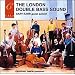 The London Double Bass Sound