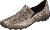Sesto Meucci Women's Uriana Slip-On Loafer