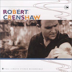 CD-Charts  Search : Full-Length Stereo Recordings