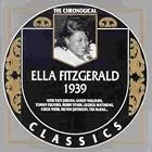 Click here to buy 1939 by  Ella Fitzgerald .