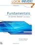 Fundamentals of Game Design (2nd Edition)