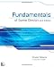 Fundamentals of Game Design (2nd Edition) Fundamentals of Game Design (2nd Edition)