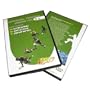 Individual Training Series Vol. 1 Featuring Aerobic Soccer Training