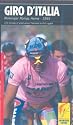 Giro D'Italia 1995 - Rominger Romps Home [VHS]