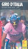 Review Bromley Video Entertainment  / Giro D'Italia 1995 - Rominger Romps Home
