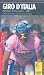 VHS : Giro D'Italia 1995 - Rominger Romps Home