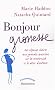 Bonjour grossesse