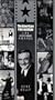 Life Achievement:Gene Kelly [VHS]