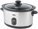 Breville MM8 One Pot Cooker 4.5L from Pulse