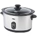 Breville MM8 One Pot Cooker 4.5L