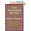 The Meanings of Age: Selected Papers