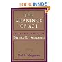 The Meanings of Age: Selected Papers