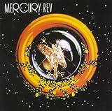 Mercury Rev - See You on the Other Side